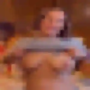 rencontre adulte à Malbuisson : photo de Josiane, 26 ans - sans engagement