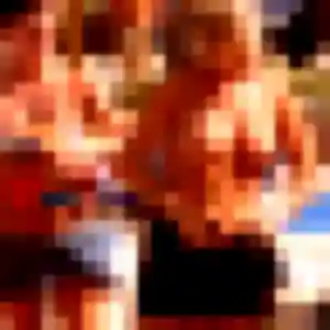 Lilou (30 ans) à Malbuisson attend un rencontre adulte rapidement