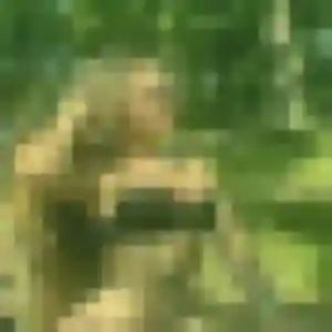 Lola, 44 ans, cherche un rencontre adulte à Malbuisson