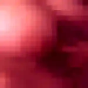 Marina (23 ans) à Malbuisson cherche un rencontre adulte aujourd'hui