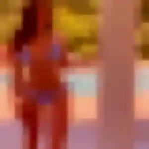 Noémie, 35 ans, en ligne à Malbuisson pour une rencontre coquine