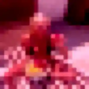 Charmante Oumy, 31 ans à Malbuisson - la contacter