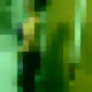 Découvre Rachida, 20 ans à Malbuisson en privé