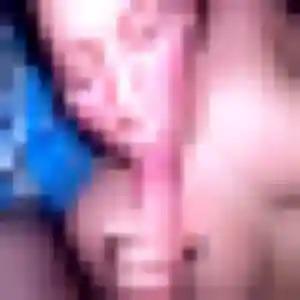 Sexy Céline, 21 ans à Malemort-du-Comtat - découvrir son profil