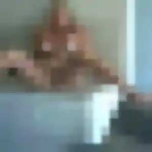 rencontre adulte à Malemort-du-Comtat : photo de Dado, 41 ans - accès libre