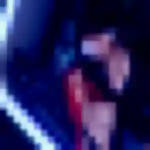 Photo perso de Olive, 39 ans à Malemort-du-Comtat - plan discret