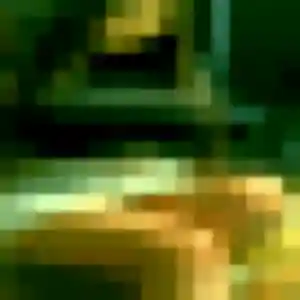 Amira, 41 ans, cherche un rencontre adulte à Malemort