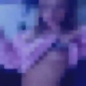 Photo privée de Capucine, 41 ans à Malemort - rencontre sans lendemain