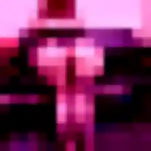 Esi (37 ans) à Malemort cherche un rencontre adulte rapidement