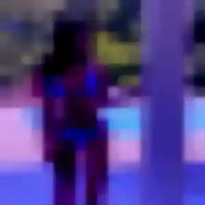 Photo de Gathoni à Malemort (26 ans) - rencontre adulte sans inscription