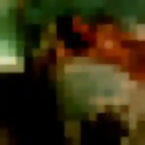 Léonie, 20 ans, veut un rencontre adulte à Malemort