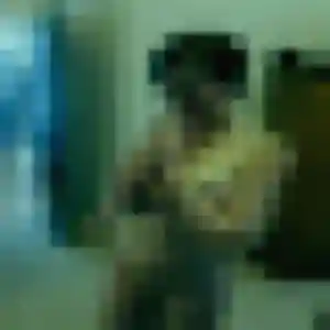 Maëva de Malemort, 27 ans - rencontre adulte sans lendemain