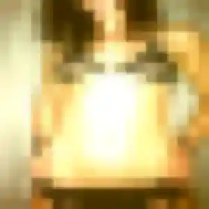 Rejoins Neema, 44 ans à Malemort gratuitement