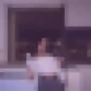 Salma, fille de 29 ans propose rencontre adulte à Malemort