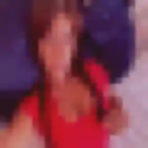 Photo de Latifa à Malestroit (32 ans) - rencontre adulte discret