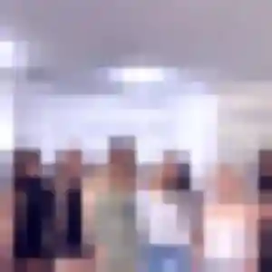 Wilda, femme de 34 ans veut rencontre adulte à Malestroit