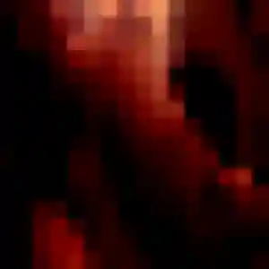 Rencontre Aissatou, 24 ans à Malguénac en privé