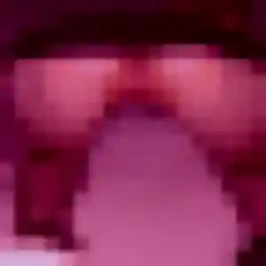 Contacte Binta, 22 ans à Malguénac gratuitement