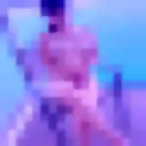 Rejoins Déborah, 30 ans à Malguénac en t'inscrivant