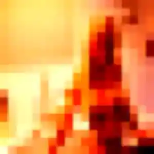 Joséphine, 25 ans, connectée à Malguénac pour une rencontre coquine