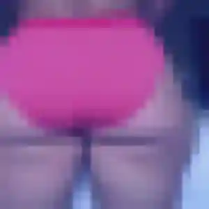 Njeri (42 ans) à Malguénac cherche une rencontre maintenant
