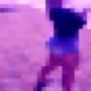 Sabrina, 24 ans, dispo pour rencontre adulte à Malguénac