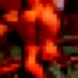 Jolie Tabitha, 37 ans à Malguénac - découvrir son profil