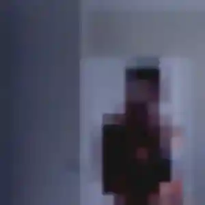 Yankuba, femme de 27 ans propose rencontre adulte à Malguénac
