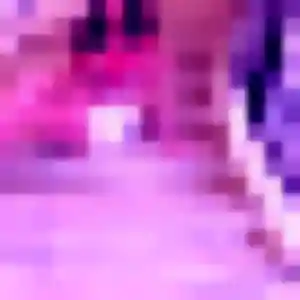 Photo privée de Mariam, 41 ans à Malicorne - rencontre coquine