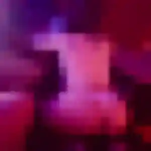 Profil de Precious à Malicorne (30 ans) - rencontre adulte anonyme