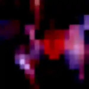 Contacte Abigail, 35 ans à Maligny en privé