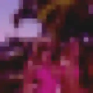 Charmante Aminata, 20 ans à Maligny - voir sa photo