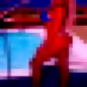 Rejoins Antoinette, 40 ans à Maligny gratuitement