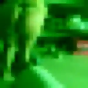 Profil de Ayélé à Maligny (20 ans) - rencontre adulte anonyme