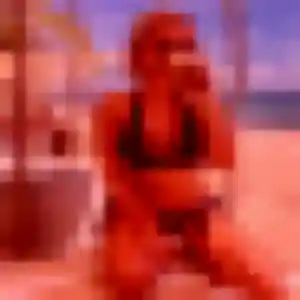 Grâce, femme de 23 ans veut rencontre adulte à Maligny