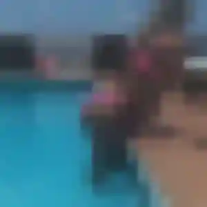 Profil de Kadja à Maligny (42 ans) - rencontre adulte discret