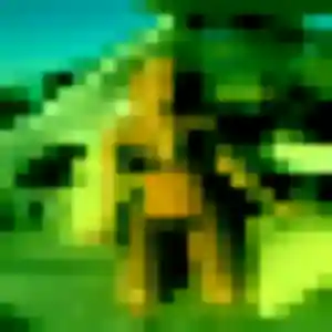 rencontre adulte à Maligny : photo de Malaika, 45 ans - sans engagement