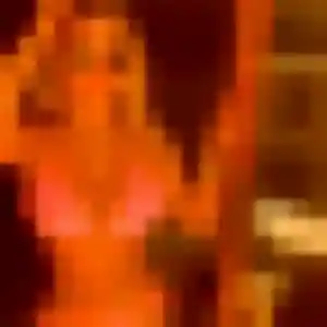 Morenike de Maligny, 26 ans - rencontre adulte sans prise de tête