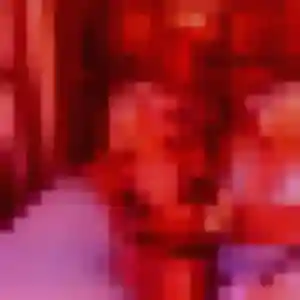 Rencontre Nana, 45 ans à Maligny en t'inscrivant