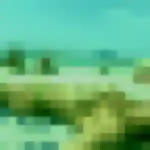 Odile, 20 ans, cherche un rencontre adulte à Maligny