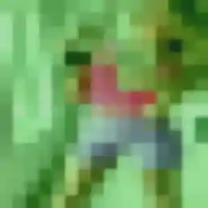 Ramata de Maligny, 25 ans - rencontre adulte en toute liberté