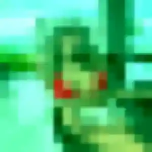 Yemisi (34 ans) à Maligny attend une rencontre rapidement