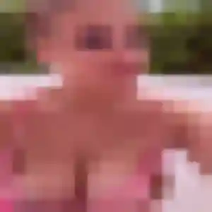 Sexy Adama, 24 ans à Malijai - la contacter