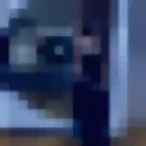 Bigué, fille de 19 ans propose rencontre adulte à Malijai