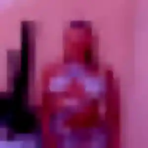 Émeline, 40 ans, veut un rencontre adulte à Malijai