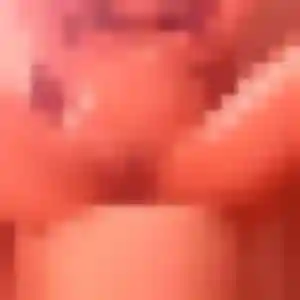 Belle Lise, 22 ans à Malijai - la contacter