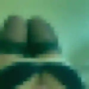 Photo exclusive de Mariame, 41 ans à Malijai - rencontre sans lendemain