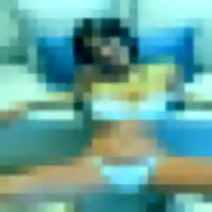 Profil de Sylvie à Malijai (43 ans) - rencontre adulte gratuit