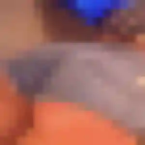 Profil de Thioro à Malijai (33 ans) - rencontre adulte discret