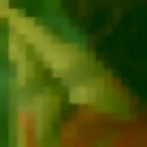 Valentine, 38 ans, connectée à Malijai pour une rencontre coquine